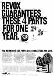 Revox 1970 745.jpg